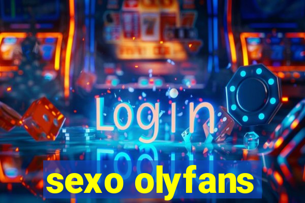 sexo olyfans